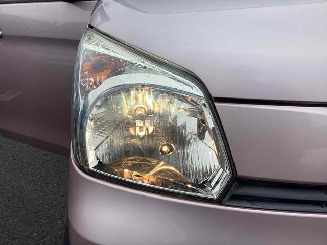 スペーシア Ｘ　両側スライド・片側電動　ナビ　ＴＶ　スマートキー　アイドリングストップ　電動格納ミラー　ベンチシート　ＣＶＴ　ＣＤ　ＵＳＢ　アルミホイール（20枚目）