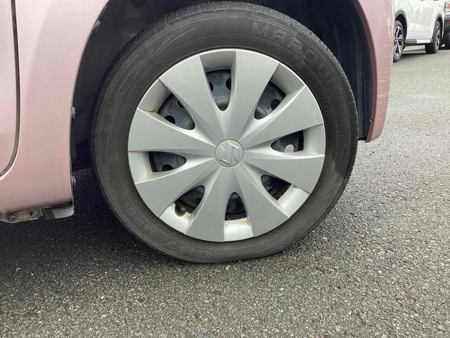 スペーシア Ｘ　両側スライド・片側電動　ナビ　ＴＶ　スマートキー　アイドリングストップ　電動格納ミラー　ベンチシート　ＣＶＴ　ＣＤ　ＵＳＢ　アルミホイール（23枚目）