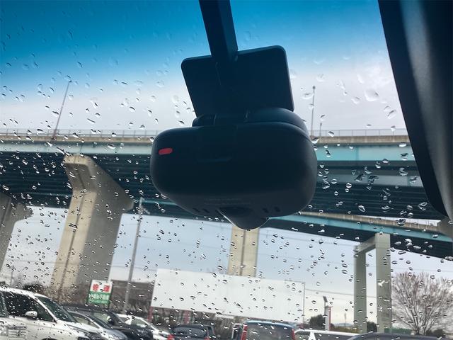 ムーヴ Ｘリミテッド　ＳＡＩＩＩ　ＥＴＣ　バックカメラ　ナビ　ＴＶ　クリアランスソナー　衝突被害軽減システム　オートマチックハイビーム　オートライト　スマートキー　アイドリングストップ　電動格納ミラー（11枚目）