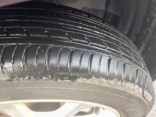 ムーヴ Ｘリミテッド　ＳＡＩＩＩ　ＥＴＣ　バックカメラ　ナビ　ＴＶ　クリアランスソナー　衝突被害軽減システム　オートマチックハイビーム　オートライト　スマートキー　アイドリングストップ　電動格納ミラー（25枚目）