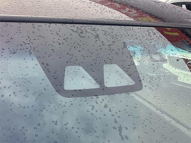 ムーヴ Ｘリミテッド　ＳＡＩＩＩ　ＥＴＣ　バックカメラ　ナビ　ＴＶ　クリアランスソナー　衝突被害軽減システム　オートマチックハイビーム　オートライト　スマートキー　アイドリングストップ　電動格納ミラー（26枚目）