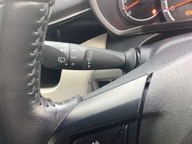 ムーヴ Ｘリミテッド　ＳＡＩＩＩ　ＥＴＣ　バックカメラ　ナビ　ＴＶ　クリアランスソナー　衝突被害軽減システム　オートマチックハイビーム　オートライト　スマートキー　アイドリングストップ　電動格納ミラー（35枚目）