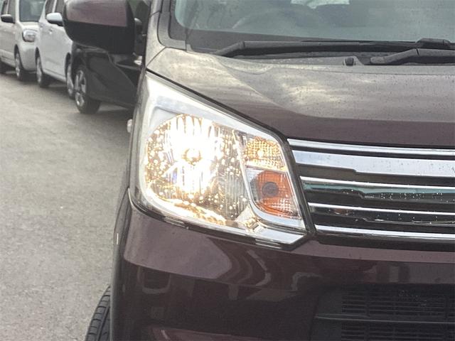 ムーヴ Ｘリミテッド　ＳＡＩＩＩ　ＥＴＣ　バックカメラ　ナビ　ＴＶ　クリアランスソナー　衝突被害軽減システム　オートマチックハイビーム　オートライト　スマートキー　アイドリングストップ　電動格納ミラー（41枚目）