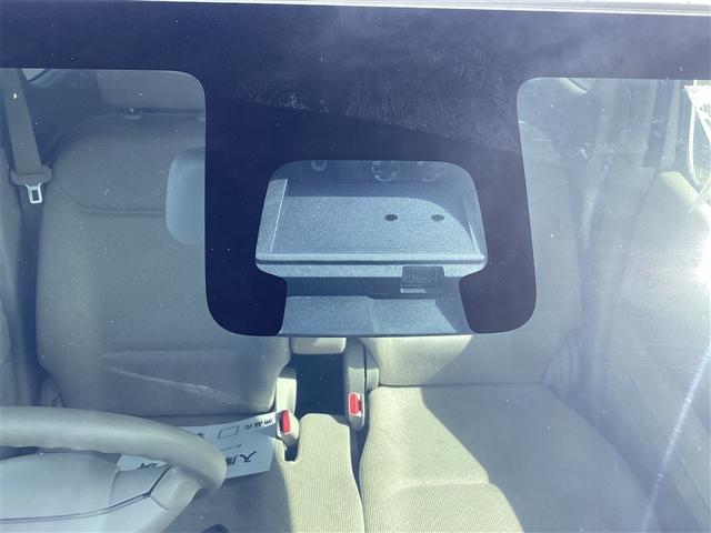 ワゴンＲ ハイブリッドＦＸ　クリアランスソナー　レーンアシスト　衝突被害軽減システム　オートライト　スマートキー　アイドリングストップ　電動格納ミラー　シートヒーター　ベンチシート　ＣＶＴ　盗難防止システム　ＡＢＳ　ＥＳＣ（38枚目）