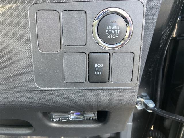 ダイハツ ムーヴ 12枚目