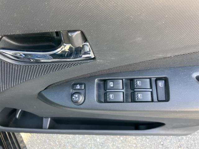 ダイハツ ムーヴ 13枚目