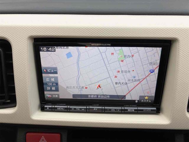 スズキ アルト 20枚目