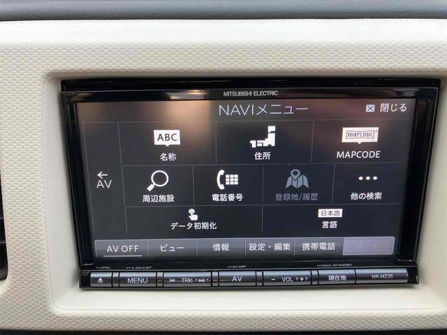 スズキ アルト 21枚目