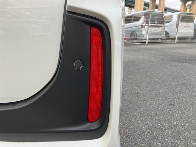 ホンダ Ｎ－ＢＯＸカスタム 12枚目