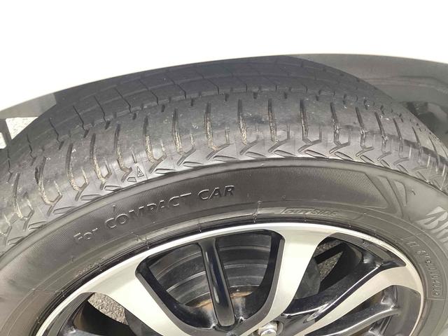 ホンダ Ｎ－ＢＯＸカスタム 16枚目