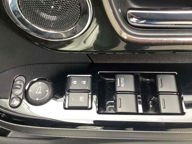 ホンダ Ｎ－ＢＯＸカスタム 17枚目