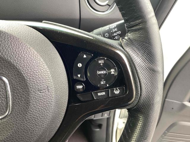 ホンダ Ｎ－ＢＯＸカスタム 20枚目