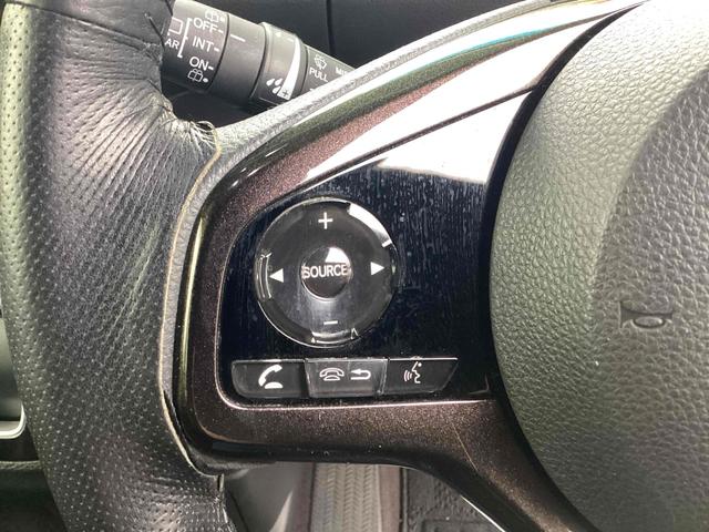 ホンダ Ｎ－ＢＯＸカスタム 21枚目
