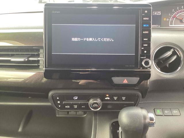 ホンダ Ｎ－ＢＯＸカスタム 22枚目