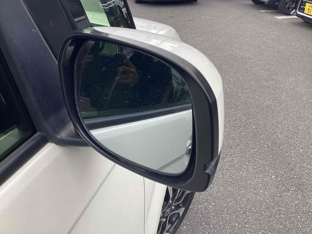 ホンダ Ｎ－ＢＯＸカスタム 26枚目