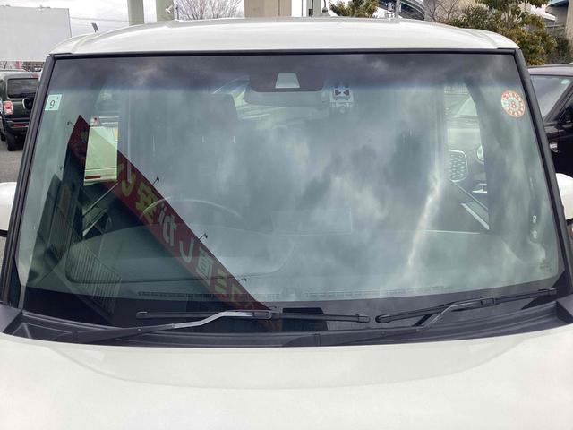 ホンダ Ｎ－ＢＯＸカスタム 27枚目