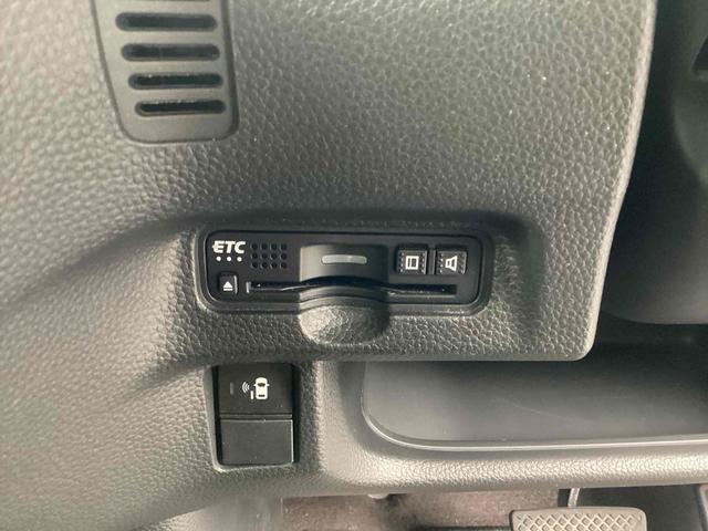 ホンダ Ｎ－ＢＯＸカスタム 35枚目