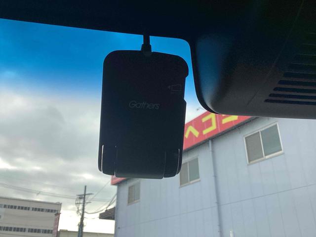 ホンダ Ｎ－ＢＯＸカスタム 36枚目