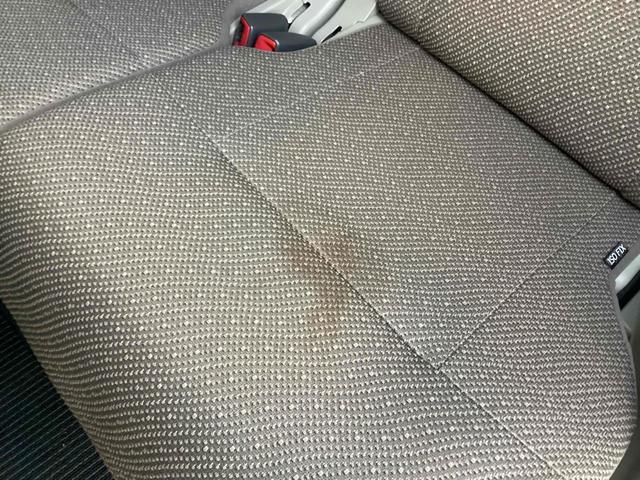 ダイハツ タント 12枚目