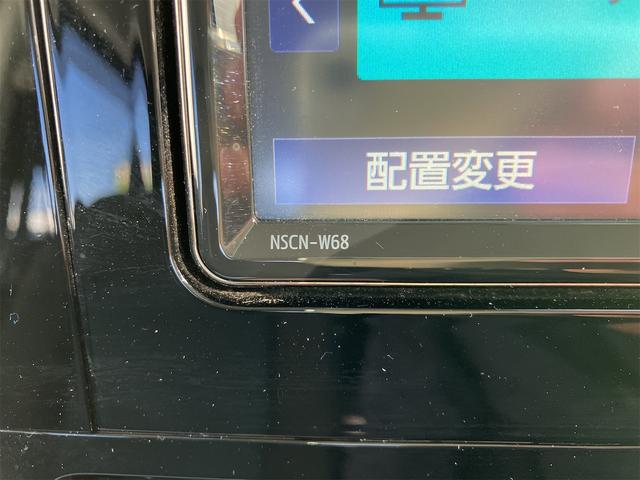 トヨタ ルーミー 32枚目