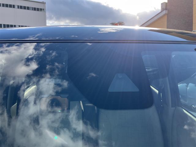 ���Ԃ̒m�����Ȃ��Ă����v�ł��I�F�l�̂����X���X�^�b�t�ꓯ�A�S��肨�҂����Ă���܂��B