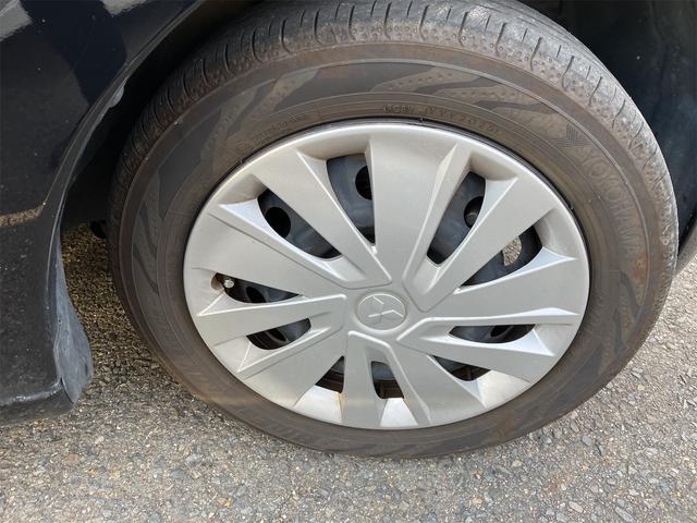 ���̓x�͓��X�̂��Ԃ������ɂȂ��Ă��������A���ɂ��肪�Ƃ��������܂��B�������茻�Ԋm�F���Ē�����悤�A��������v���܂��I