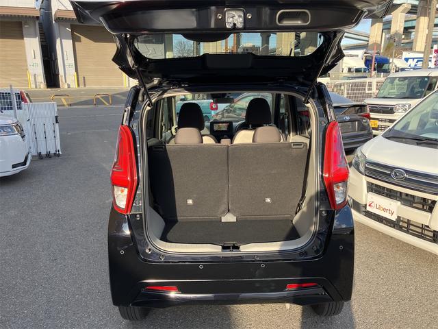 �܂��͋C�y�ɂ��⍇���E�����ς肨�҂����Ă���܂��B�������茻�Ԋm�F���Ē�����悤�A��������v���܂��I