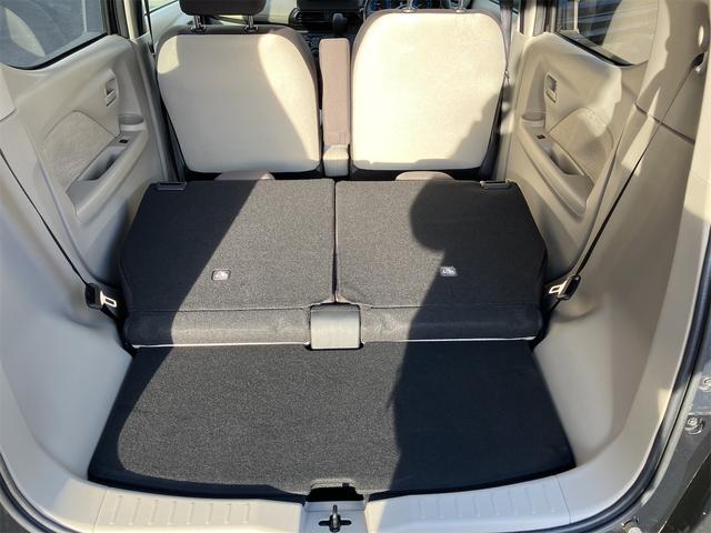 �����ɂ����X�����Ȃ��ꍇ�≓���ɂ��Z�܂��̕��A�ԗ���Ԃ̏ڍׂ��m�肽�����͂��C�y�ɂ��A����������