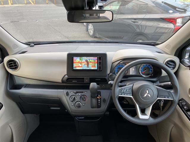 �^�]�҂ɂƂ��Ă͓��X�g�p���邱�ƂƂȂ�^�]�Ȃł��B�^�]�Ȃ����K���Ɖ^�]�ɏW�����邱�Ƃ��ł��܂��ˁB