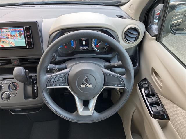 ��ɐG�镔���ł��̂ŁA��������ƃ`�F�b�N�������ł��ˁB