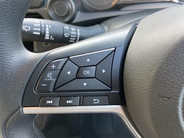 ���X�̂��Ԃ��������������܂��Ă��肪�Ƃ��������܂��B���Ԃɂ��Ă̂�����₨���ς�̂��˗��A���w���ɂ������Ă̂����k�Ȃǂ��C�y�ɂ��₢���킹�������I