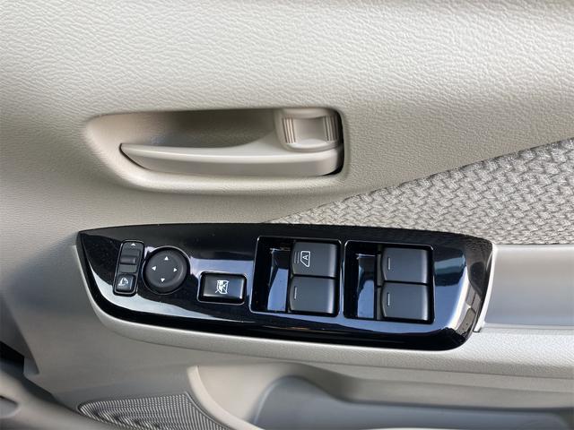 �p���[�E�B���h�E�t�����^�]�ȂőS���̑����J���邱�Ƃ��\�I�I���K�Ƀh���C�u�����y���݂��������܂���