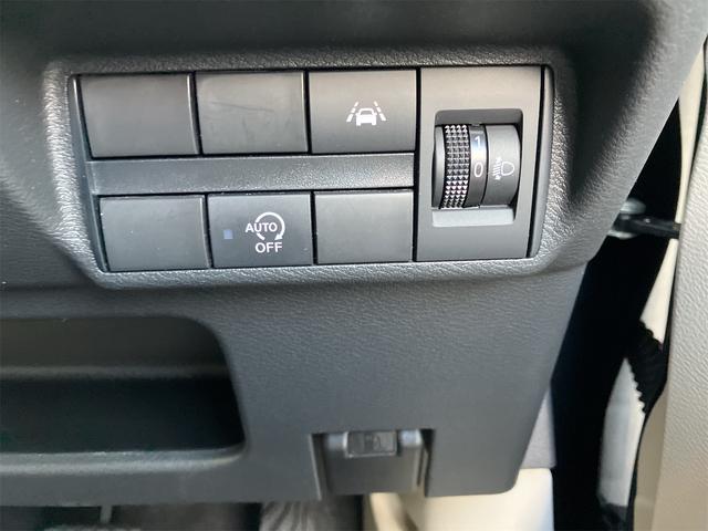 �A�C�h�����O�X�g�b�v�@�\�t���I�y�M���҂����̒�Ԏ��ɃG���W�����ꎞ�I�ɒ�~������R��^�]���A�V�X�g���܂���z