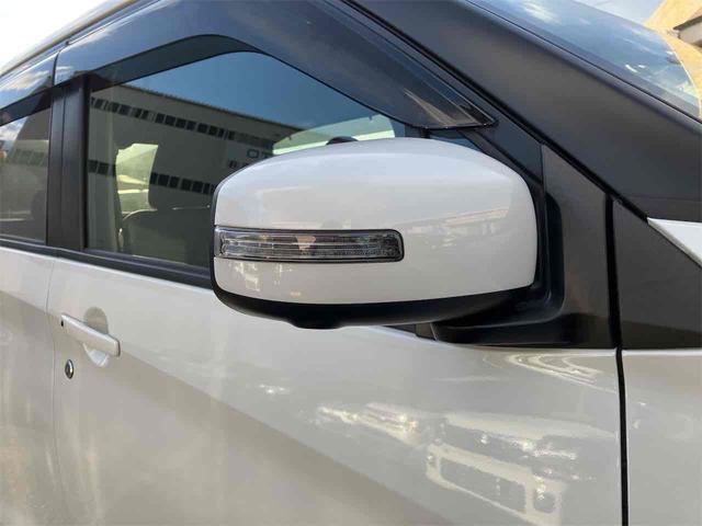 日産 デイズ 12枚目