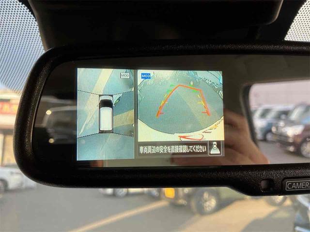 日産 デイズ 33枚目