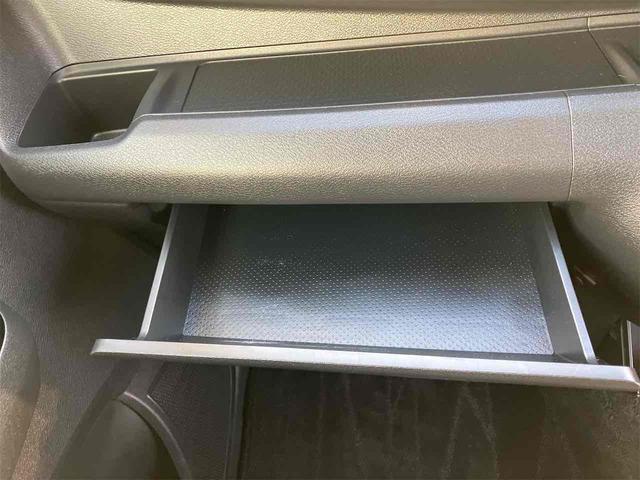 日産 デイズ 34枚目