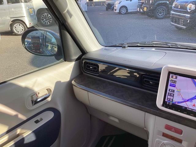 スズキ アルトラパン 32枚目