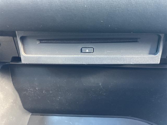 トヨタ ヴォクシー 32枚目