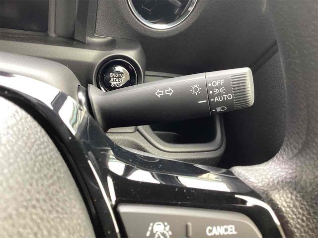 ホンダ Ｎ－ＢＯＸカスタム 12枚目