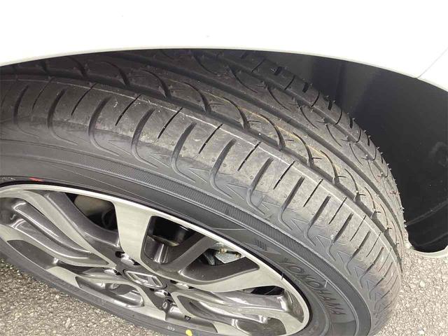 ホンダ Ｎ－ＢＯＸカスタム 23枚目