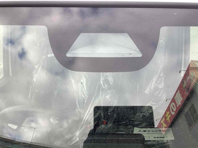 ホンダ Ｎ－ＢＯＸカスタム 24枚目