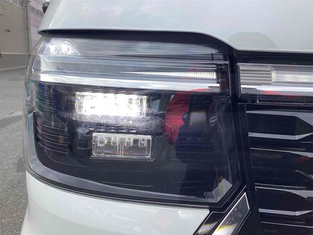 ホンダ Ｎ－ＢＯＸカスタム 25枚目