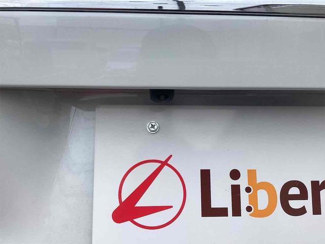 ホンダ Ｎ－ＢＯＸカスタム 26枚目