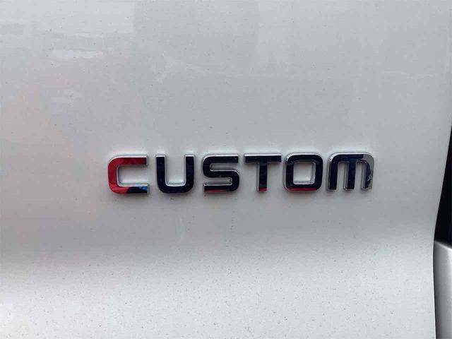 ホンダ Ｎ－ＢＯＸカスタム 28枚目