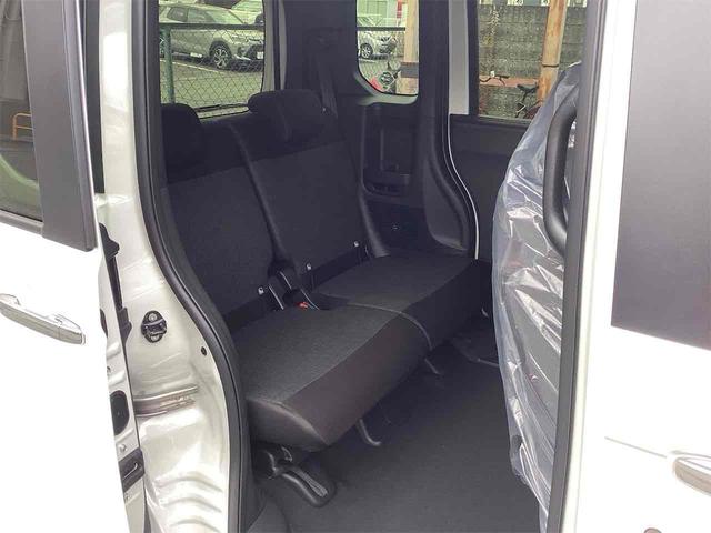 ホンダ Ｎ－ＢＯＸカスタム 30枚目