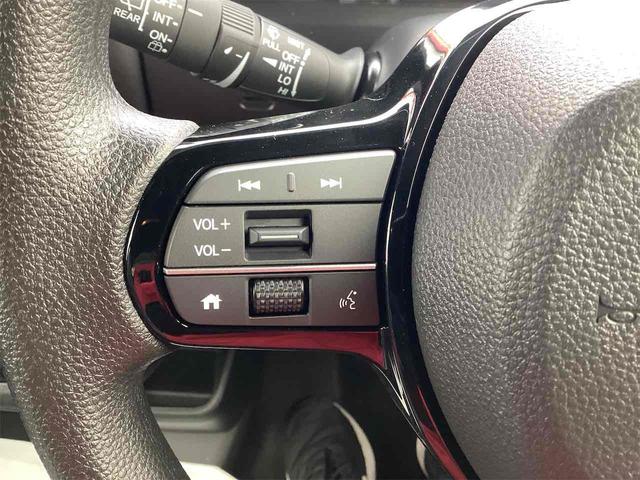 ホンダ Ｎ－ＢＯＸカスタム 35枚目