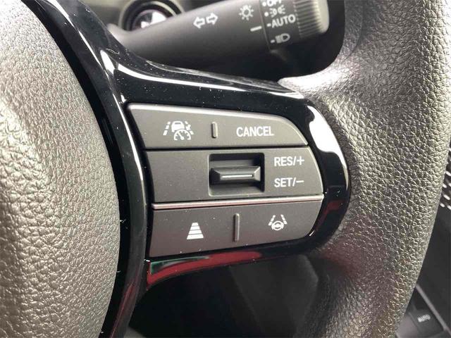 ホンダ Ｎ－ＢＯＸカスタム 36枚目