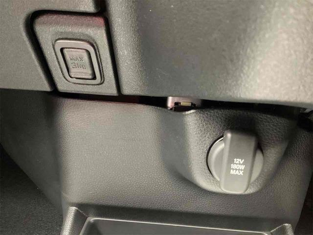 ホンダ Ｎ－ＢＯＸカスタム 37枚目