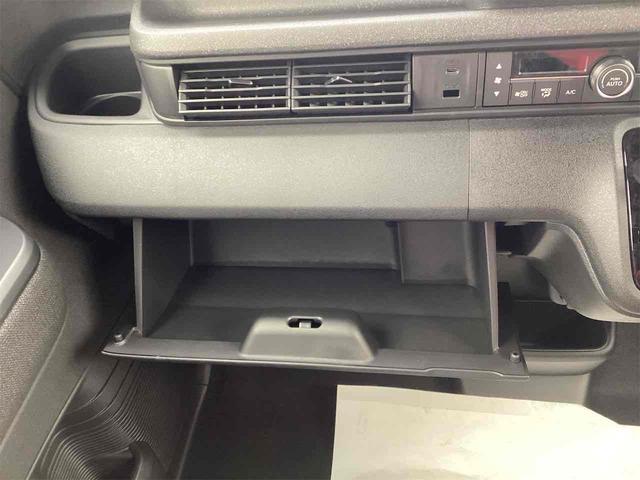 ホンダ Ｎ－ＢＯＸカスタム 38枚目