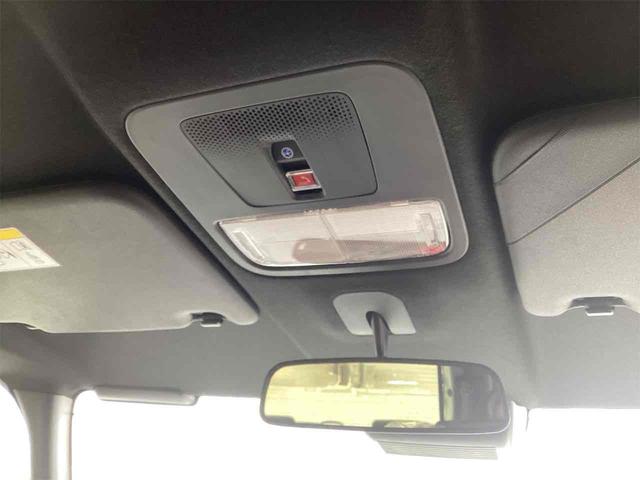 ホンダ Ｎ－ＢＯＸカスタム 39枚目